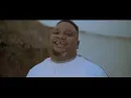 Solomon Lange: Mai Taimako Na (My Helper)