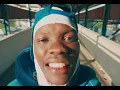 Dj Daddy Ft Jay KATZ - Famous (Official Music Video)