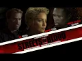 Download Streets of Blood - Full Movie mp4 3gp mp3 videos - waplic
