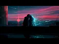 The Day You Left ~ instrumental lofi hip hop beats ~ background study/chill/work music