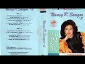 Download Lagu [Full]Hai Sobatku | Nancy R. Sanger | 1989