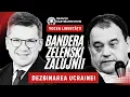 Download Lagu 🎙 Neamțu’ Hartmann Show despre Ucraina neștiută: Bandera, Zelenski, Zalujnîi