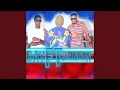 Download Lagu Ay'Gudzussa (feat. DARREN BG)