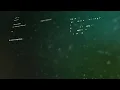 Coding Stock Motion Graphics