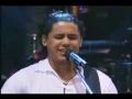 Download Lagu RAÇA NEGRA-  NAO POSSO DIZER ADEUS