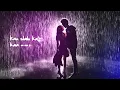 Download Lagu semua akan indah pada waktunya ~Jelly band