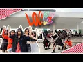 Download Lagu [KPOP IN PUBLIC CHALLENGE] ITZY - 'LOCO' Dance Cover by IT'z CALL