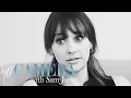 Rashida Jones Sought Out Black Community