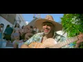 Descemer Bueno, El Vega Life - De Canarias pa’ La Habana (Video Oficial)