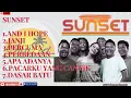 Download Lagu SUNSET Full album terbaru - musik reggae sunset terbaik