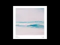 Download Lagu Åre:gone -  Monochromatic (Original Mix)