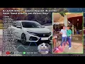 Lagu DJ ALVIN KHO™ - Spesial. Request. BL-kontes Pasar. induk Kramat Jati Jakarta Timur