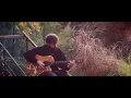Ian Fontova - Lai Lai Hei By Ensiferum [Acoustic Version]