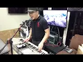 Download Lagu Emas Hantaran - Erwin Agam / Cover by Rudy M