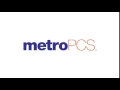 MetroPCS Ident 2017