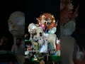 Lagu Ganapati Bappa Morya 🙏