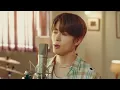 Cover | JAEHYUN - Can't Take My Eyes Off You (Frankie Valli)