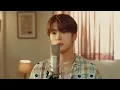 Download Lagu Cover | JAEHYUN - Can't Take My Eyes Off You Frankie Valli