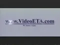 www ETA com We know VHS Ad