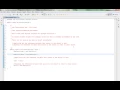 HOW TO MAKE JAVA OBJECTS ELIGIBLE FOR GARBAGE COLLECTION