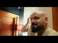 Solta Teu Cabelo - Maneva & Los Cafres