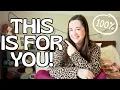 New to shopping at Hobby Lobby Here s what you need to know