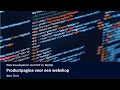 Download Lagu PHP en MySQL webpagina met producten