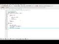 How to add two numbers without using plus operator