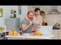 Work-From-Home Jobs No Experience Paying Up to
