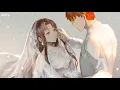 Nightcore - Speechless (Dan + Shay) - (Lyrics)