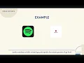Struktur data Queue