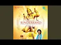 Download Lagu Sampoorna Sunder Kand Paath [By Tulsi Dass - Pancham Sopaan] Part-1 \u0026 2