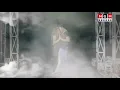 Download Lagu Nita Thalia - Naik Darah | Prod: MGM Record