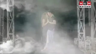 nita thalia naik darah prod mgm record