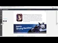Tutorial for myhrw
