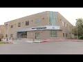 Sedgwick County Jail