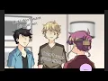 unORDINARY Chapter 247 FASTPASS