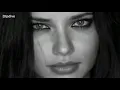 Adriana Lima COME BACK Video [HD].mp4.MP4