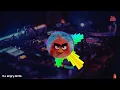 Download Lagu DJ ABANG SAYANG AJAK AYE JALAN X KASIH INFO X JEDAG JEDUG FULL BASS VIRAL TIKTOK