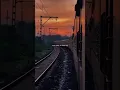 Download Lagu 🥰Tere Sang Gujar Jaye💘 - Lofi Status || Lyrics Status || Lofi Life #ytshorts #video