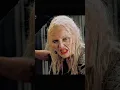 Download Lagu The ultimate showdown between light and darkness! The Witch’s Deception Shattered #movie #film