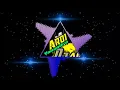 Download Lagu Dj funkot Gam Gam hard mixtape ( #Ardiyenandra )
