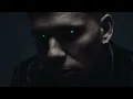 SDM - CARTIER SANTOS (Clip Officiel)