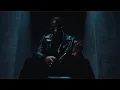 Download Lagu SDM - CARTIER SANTOS (Clip Officiel)