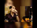 Download Lagu Asbak Band - Air Mata