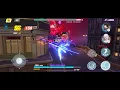Honkai Impact 3rd gameplay 218 A Post Honkai Odyssey adventure task
