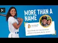 Maya Brady Is MORE THAN Just Tom Brady s Niece More Than A Name