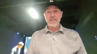 Can we beat Bob Does Sports