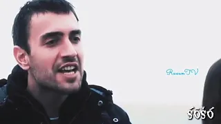حبيته سنين طوال  حبيته سنين طوال