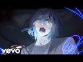 Download Lagu Lil Peep x Juice WRLD - Cheat Code [prod. by BlueLemon] (AMV)